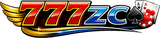 777zc
